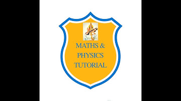 Fractions ,class6, Exercise 5b & 5c