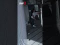 Video Shows Convicted Murderer Escaping from Prison | COURT TV