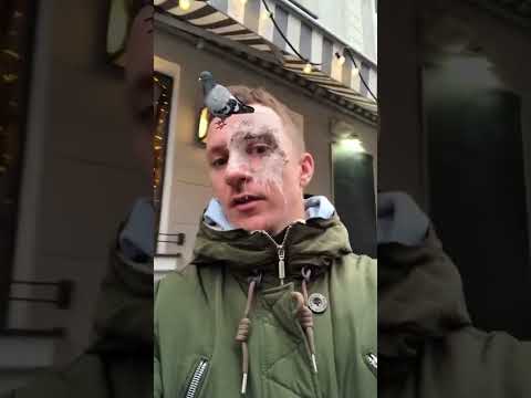 Го за этими масками ко мне в инстаграм ANDREYBABLGAMS #ВэтотДень #вайн #2024 #жиза #рофл #шутка