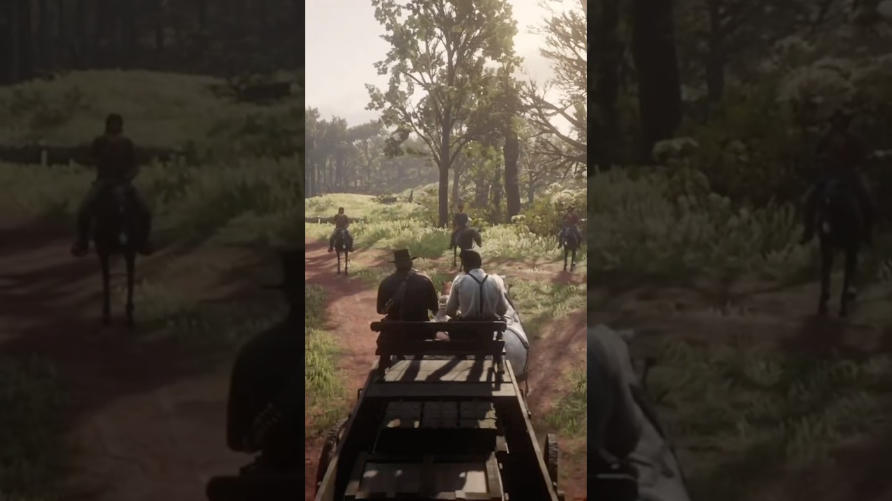 3 racists vs 1 Arthur 