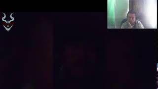 Top 10 SCARY GHOST Videos : MAMA Can't Save you NOW Reaction