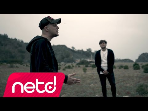 Mert Yenihayat feat. Berk Sapmaz - Veda