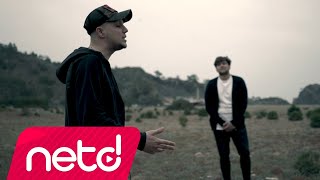 Mert Yenihayat feat. Berk Sapmaz - Veda Resimi