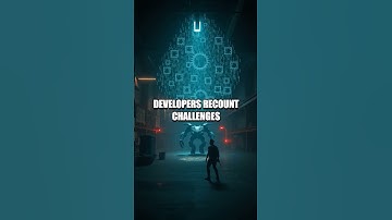 AI Frontiers in Play: Inside the Next Gen Studio