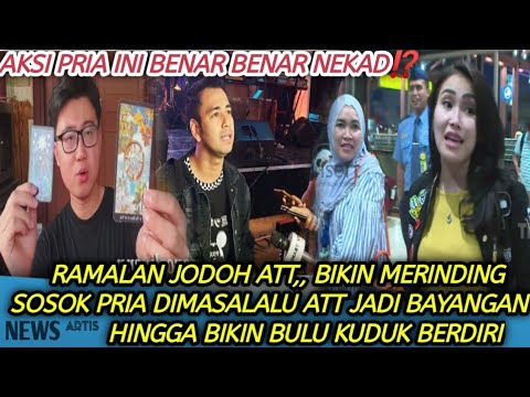 Video: Bagaimana karir Alena Sviridova dimulai: siapa yang meniru artis, bagaimana dia menjadi sukses