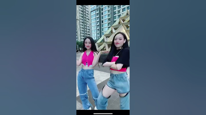 Wait A Minute - Trâm Đô Trà Đặng Dance #shorts