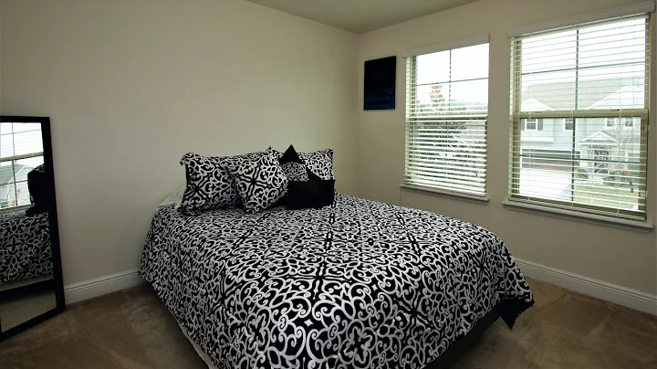 Virtual Open House  !