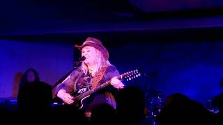 Shriner&#39;s Park - Melissa Etheridge (Live in HD) 2023