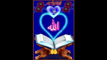 سورة التين الشيخ ممدوح عبداللاه الهاشمي