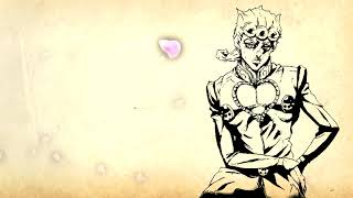 Giorno's Theme - Traditional Japanese Version