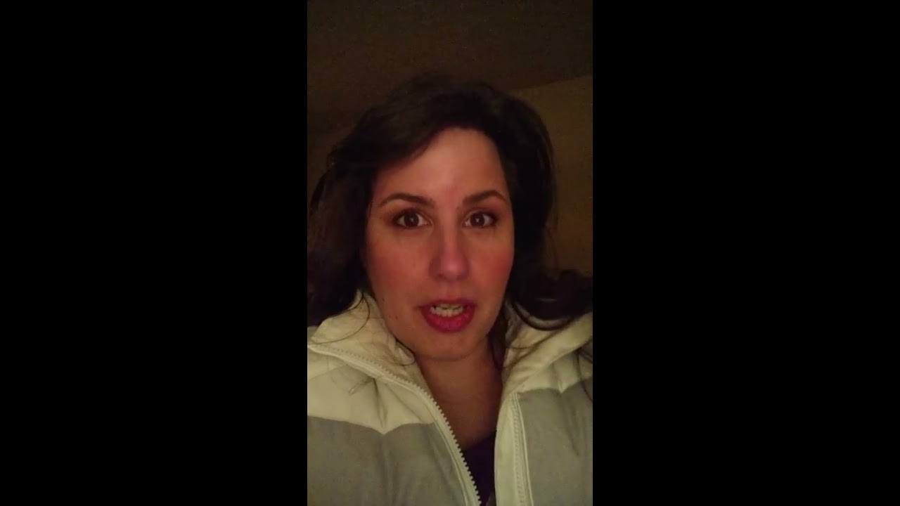 Rogue One: a no-spoiler review by Anna Alexander