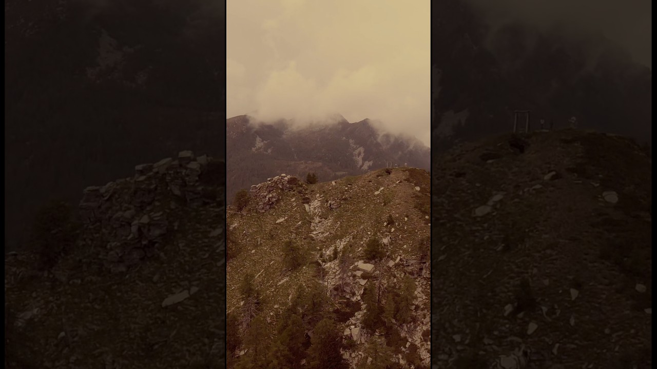 Meditation π§ live loop
