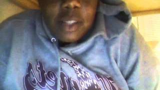 Capture 20111215