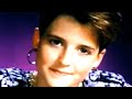 FBI Still Searching For Missing Amy Lynn Bradley After 26 Years FBI Still Searching For Missing Amy Lynn Bradley After 26 Years