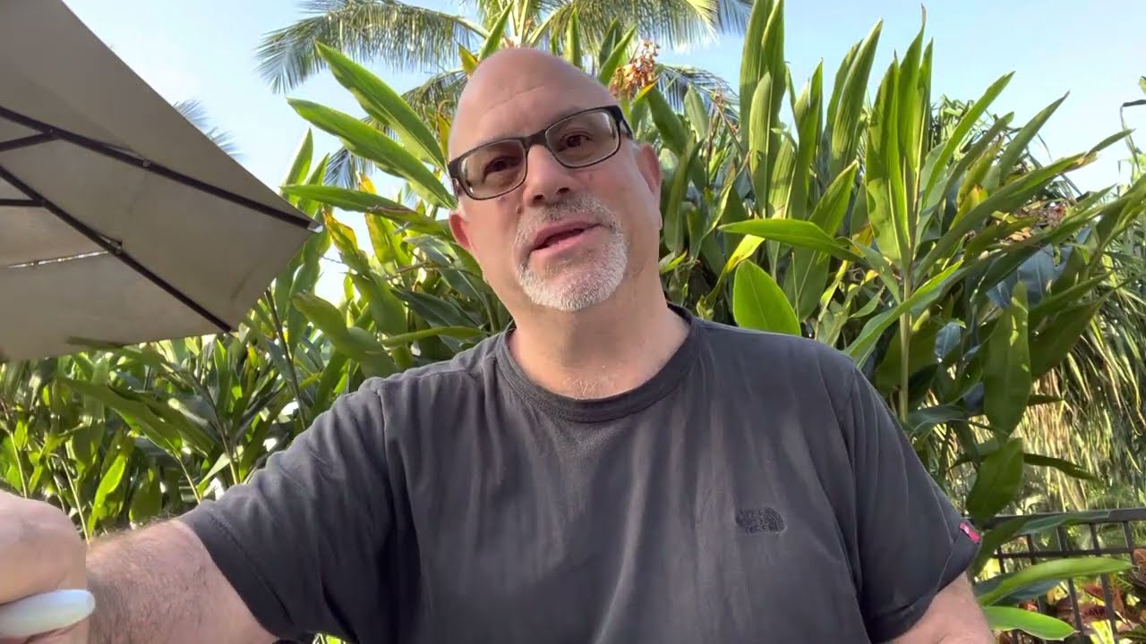 The sales meeting guest speaker 