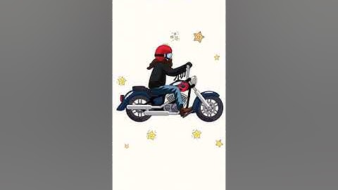 DOP Draw One Part Level 178 Walkthrough Solution and Answer By AMQ Gaming