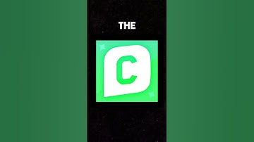 How to become a Supercell