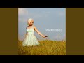 Say Something (Acoustic) (feat. Runaground)