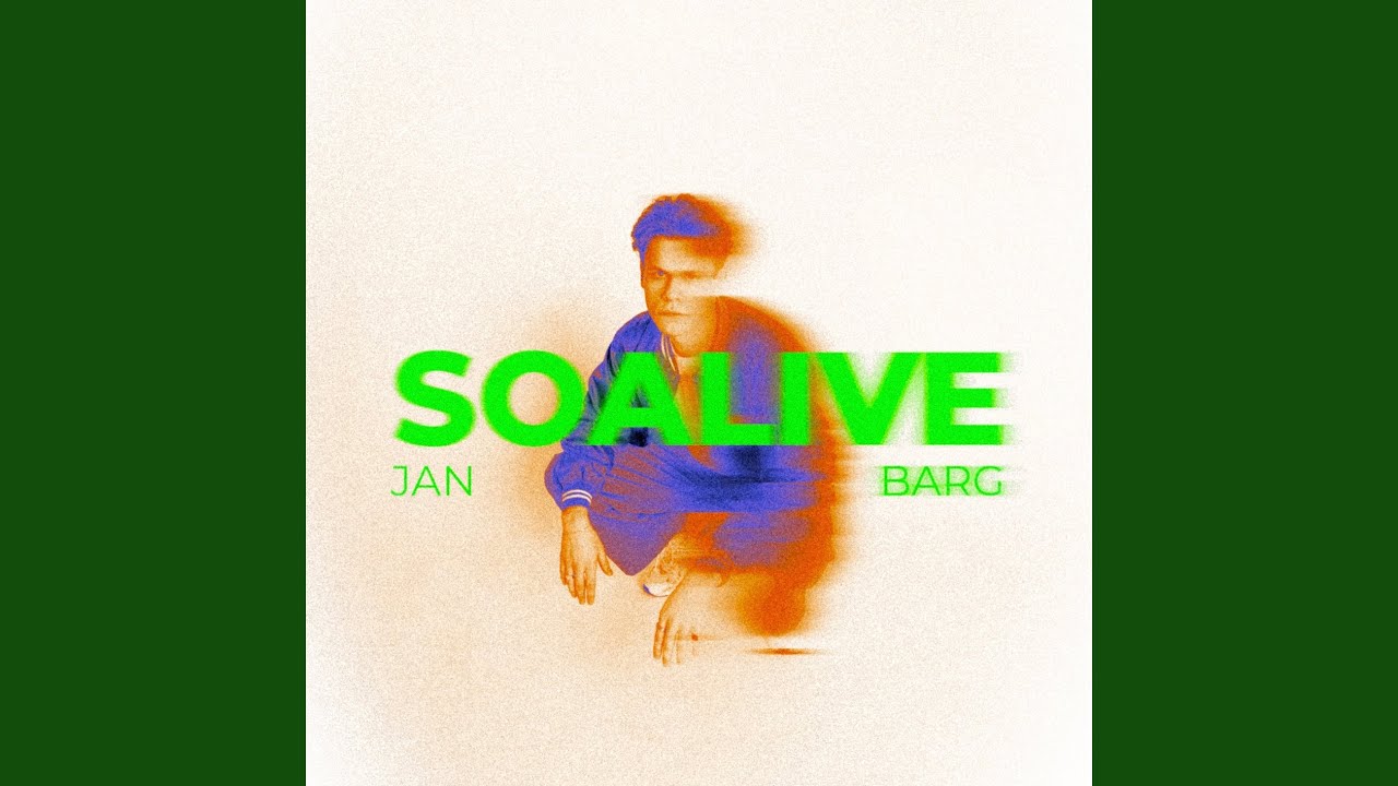 Watch soalive on YouTube Watch soalive on YouTube