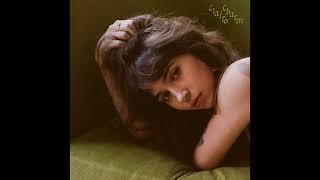 Clairo - Second Nature (instrumental)