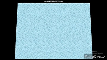 Class-7| Chapter-6 | Introduction to HTML| Creating, Saving, Viewing an HTML