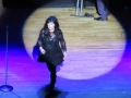 HeArT Alone live Birmingham Symphony hall July 3rd 2016