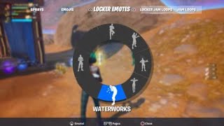 MORGUE? WE LEFT BODIES EVERYWHERE, GG ONLY #Longstreams #TTV #Trending #Viral