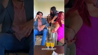 Parte 1 #tendencia #viral #parati #foryou