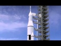 America's Dominance In Space To Continue