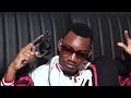 Hezekia Helbert I Love You вќ пёЏ Official Visualiser Hezekia Helbert I Love You вќ пёЏ Official Visualiser