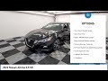 2022 Nissan Altima Near Me Coral Springs Pompano Miami Fl NN341069 NN341069 2022 Nissan Altima Near Me Coral Springs Pompano Miami Fl NN341069 NN341069