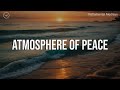 Atmosphere of Peace || 5 Hour Piano Instrumental for Prayer and Worship