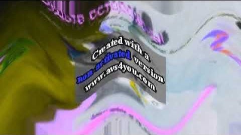 Roblox Jetpack Part 1 In G Major 440 (Looks Like Videoup V700 + G Major + Sad & Sounds Like Caugh...