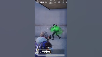 BGMI #1V2 #shorts #shortvideo #ytshorts #gaming #bgmi #bgmilive #funny #pubg #pubgmobile #pubgm#BGMI