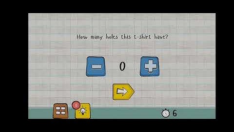 Logic Master 1 🔥🔥 Level #223 Solution 👆👆Watch Now 🤩🤩