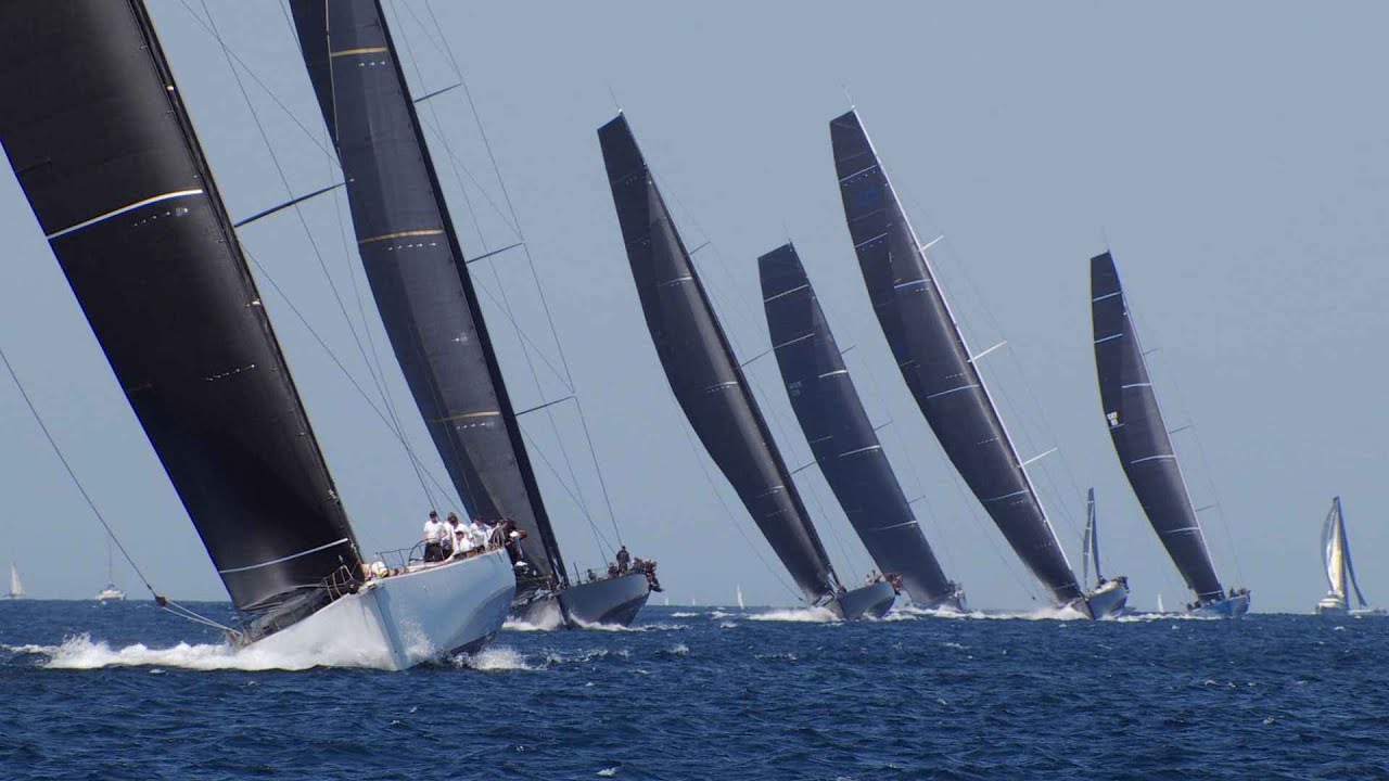 Intense J24 downwind battle, pit person POV, near misses at FWBC Regatta, Race 3, wind 18+kts Day 1