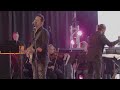 Windswept isle live by modern rock orchestra feat grant ferguson