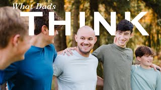 A $280,000 College Scholarship?! 🎓 How Classical Conversations Helped This Homeschool Family!