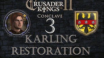 Murder is fun! | Let