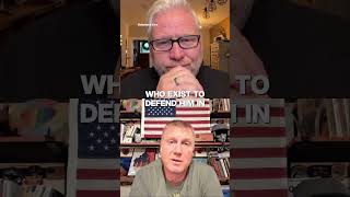 Families Confront Naval Leadership #substack #shorts