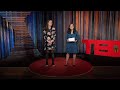 TEDx Idea Challenge Highlights 2021