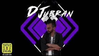 سرينه ريمكس _  SAREENA REMIX