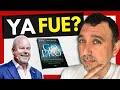 🤔 ¿“GO PRO” de ERIC WORRE sigue siendo NECESARIO en 2021? (REDES de MERCADEO)