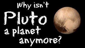 Why isn