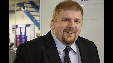 FDENG Integrated Engineering - Modelling a thick walled pressure vessel in Solidworks.