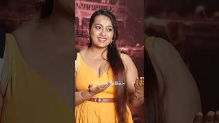 ఈసటర గర గరచ మల ఎవరక తలయన కనన వత రహసయల