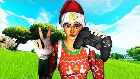 I Edit too Fast for Console...