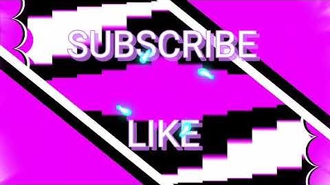 Mein neuer GameTV Ibrahim Intro