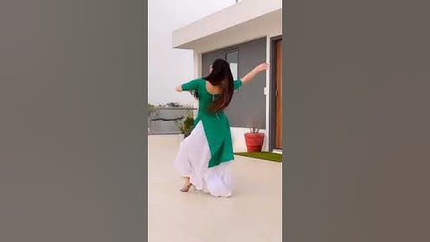 #video #music #follow