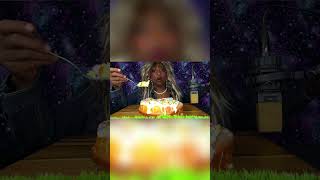#CosplayMukbang #MukbangShorts #TinaTurner
Hey Chocoholics..!
Dont Forget To Subscribe: @ChocolateGirlEats π«...!!!
Turn On The Notification Bell π While Youre Here..!
Follow Me On FACEBOOK: https://www.facebook.com/ChocolateGirlEats
Follow Me On INSTAGRAM: https://www.instagram.com/chocolategirleats
Follow Me On TIK-TOK: https://www.tiktok.com/@chocolategirleats
CashApp: $ChocolateGirlEats
Get Your Certified Chocoholic Merchandise Here...! https://teespring.com/stores/the-chocolate-factory-3
For Business Inquires:
ChocolateGirlEats@Gmail.Com
Chocolate Girl Eats
P.O Box 2782
Canyon Country, CA 91386
Join this channel to get access to perks:
https://www.youtube.com/channel/UCmWrTMmPIfEIX1vqxYRll2w/join
Intro/Outro Song By: @iMarkkeyz
https://www.youtube.com/channel/UCzDWevEDQLJs15Boet-FcUw
#CosplayMukbang #Mukbang #HorrorASMR #ChocolateGirlEats
Chocolate Girl Eats: βGlassβ Halloween (ASMR)
https://youtu.be/iBDqIrVyt_I
Cosplay Mukbang Playlist:
https://www.youtube.com/playlist?list=PLS-ze56JEJAIYk-zhlwr4ugVzOUJsCU9P
Turkey Turn Up Music Video:
https://youtu.be/rD9LncxYK5s
Mukbang Vacation Playlist:
https://www.youtube.com/playlist?list=PLS-ze56JEJAIC5ZbiaHl-ExQKVmN2vcRP #CosplayMukbang #MukbangShorts #TinaTurner